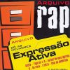 Download track D... Da Rima