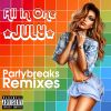 Download track Si No Te Quiere (420 Remix)