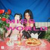 Download track Don't U Wanna Be Me Sometime?