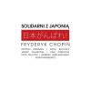 Download track 08 - Adam Harasiewicz - Mazurka In C-Sharp Minor, Op. 50 No. 3
