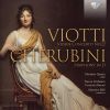 Download track Symphony In D Major: IV. Allegro Assai'