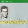 Download track Prelude In D Minor, Op. 11 No. 24