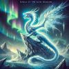 Download track The Lion's Roar