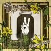 Download track Picture Perfect
