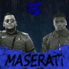 Download track Maserati