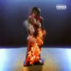 Download track Margiela