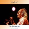 Download track L'Affiche Rouge (Strophes Pour Se Souvenir) (Remastered)