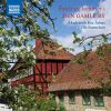 Download track Sensommervise (Arr. O. Faurschou For Choir)