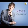 Download track Valses Nobles Et Sentimentales, M. 61 3. Modere