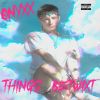 Download track Who Am I Living For