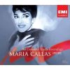Download track Norma (Romani) - Casta Diva (Act I)