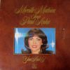 Download track A Man And A Woman