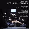 Download track 37. Les Huguenots- Act V, Récitatif Et Air - Aux Armes, Mes Amis! Ou Immole Frères!