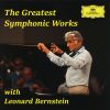 Download track 2. Andante Mosso, Quasi Allegretto (Live)