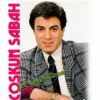 Download track Senin Farkın Olmalı