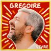 Download track Si Tu M Aimes Encore