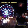 Download track The Ringmaster