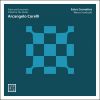 Download track Concerto Grosso In F Major, Op. 6 No. 9: II. Allemanda (Allegro)