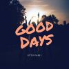 Download track Say Something