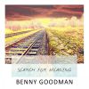 Download track Let That Be A Lesson To You