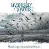 Download track Tavaf - Aklanma Sevdası