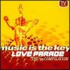 Download track Red Alert (Jaxx Radio Mix)