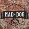 Download track Dead Crew