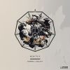 Download track Limelight