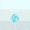 Download track Snitches