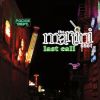 Download track Brountry (When I'm Drinkin')