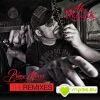 Download track When I Close My Eyes (DJ Feel Remix)