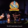 Download track In Memory Of The Martyrs (Live)