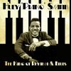 Download track If It Ain't One Thing, It's Another (Remastered)