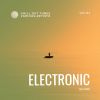 Download track Waterfall (Original Mix)