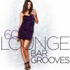 Download track Hearth And Faith (Original Mix) (Introverso)