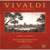 Download track 4. Dixit Dominus - IV. Tecum Principium