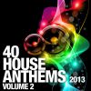 Download track What's Goin' On (Paul Hamilton Radio Edit)
