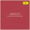Download track Hungarian Dance No. 12 In D Minor, WoO 1