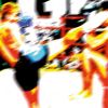 Download track Strength Through Unity