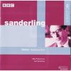 Download track 03. III. Rondo - Burleske: Allegro Assai. Sehr Trotzig