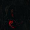 Download track Red Flag