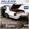 Download track HIt It With No Slacc