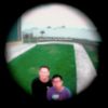 Download track No Uses Sustancias