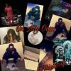 Download track She's A Rider