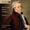 Download track Piano Sonata No. 9 In D Major, K. 311: III. Rondo. Allegro