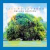 Download track Note To Self
