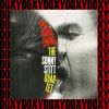 Download track I Got Ryhthm