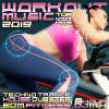 Download track Body Compression, Pt. 20 (142 BPM Workout Music Hard Dance Psy Trance DJ Mix)