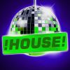 Download track Julio's Mayhem (Jesse Maas Remix)