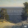 Download track Symphony In Three Movements: II. Allegro